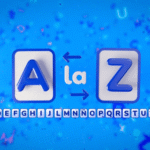 Así es ‘AlaZ’, el formato suizo que ha sustituido al Rosco en ‘Pasapalabra’