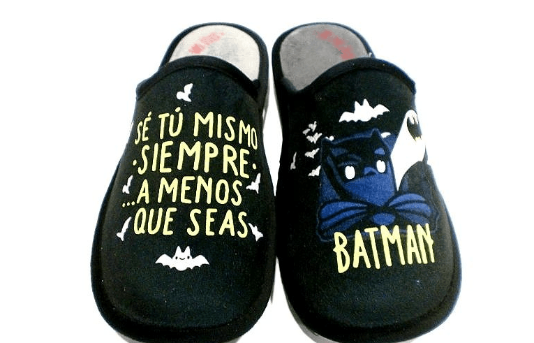 batman1(1)