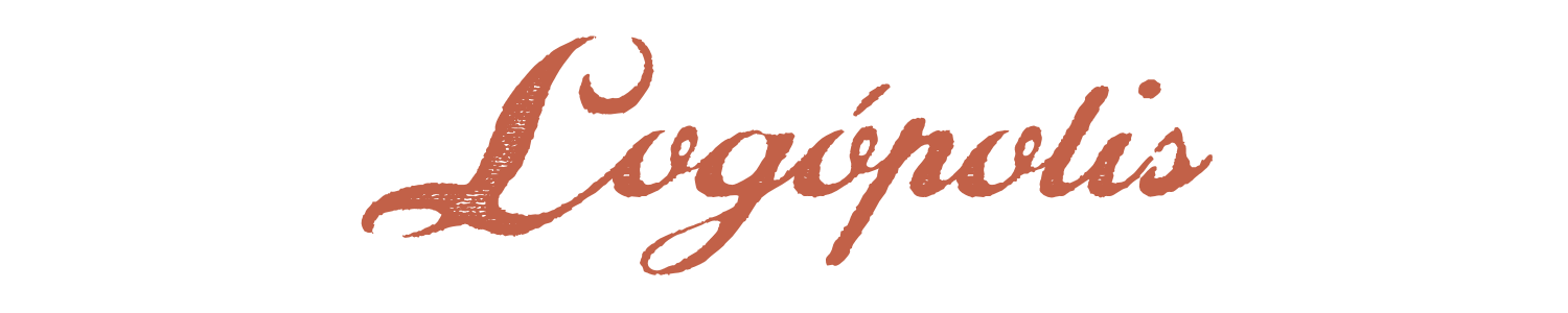 Logópolis