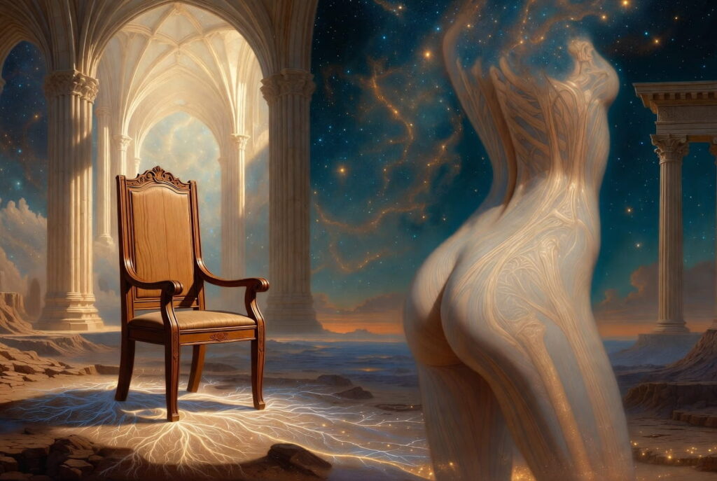 cathedra
